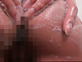 画像0325