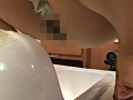 画像0043