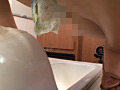 画像0046