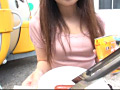 画像0074