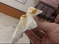 画像0090