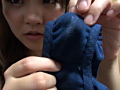 画像0051