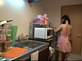 画像0082