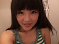 画像0095