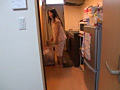 画像0124