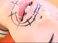 画像0103