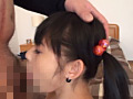 画像0114