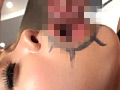 画像0120