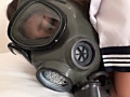 画像0134