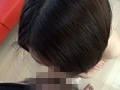 画像0178