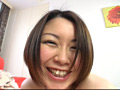 画像0181