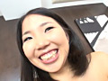 画像0090