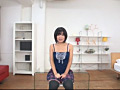 画像0147