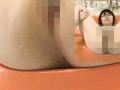画像0057