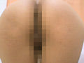 画像0124