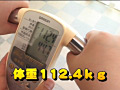 画像0049