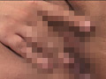 画像0097