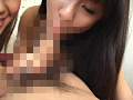 画像0106
