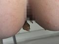 画像0037