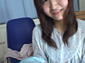画像0041