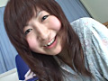 画像0044
