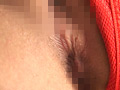 画像0088