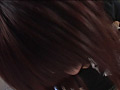 画像0075