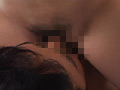 画像0104