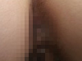 画像0138