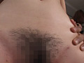 画像0205