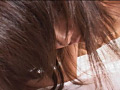 画像0217