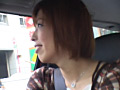 画像0033