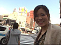 Digest Image 48