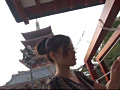 画像0053