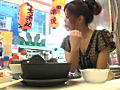 画像0055