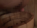 画像0065