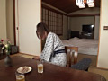 画像0076