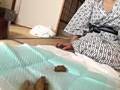 画像0094