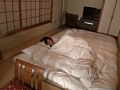 画像0096