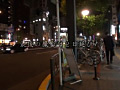 画像0134