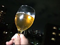 画像0153