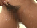 画像0060