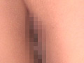 画像0075