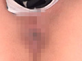 画像0076