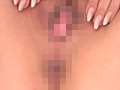 画像0080
