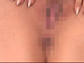 画像0082