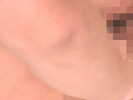 画像0089