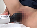 画像0029