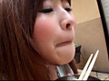 画像0052
