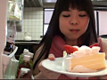 画像0121